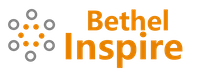 Bethel Inspire Limited Logo